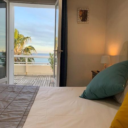 Residence Le 360 Λα Σιοτά Εξωτερικό φωτογραφία