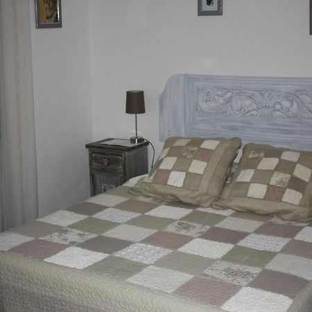 Residence Le 360 Λα Σιοτά Εξωτερικό φωτογραφία