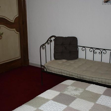 Residence Le 360 Λα Σιοτά Εξωτερικό φωτογραφία