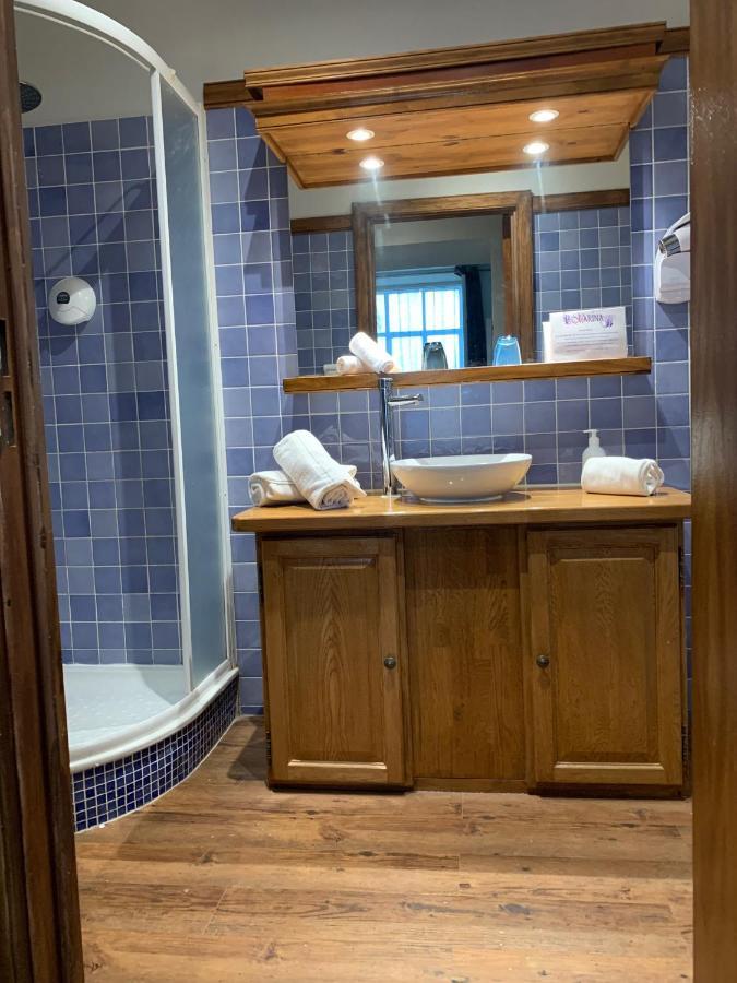Residence Le 360 Λα Σιοτά Εξωτερικό φωτογραφία