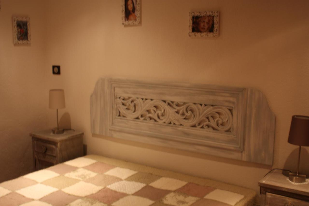 Residence Le 360 Λα Σιοτά Εξωτερικό φωτογραφία